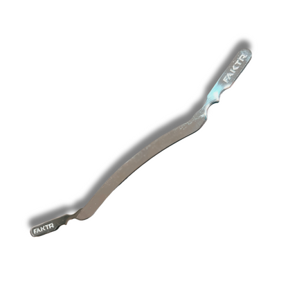 FAKTR F5 Soft Tissue Handlebar