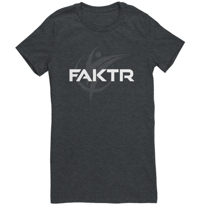 FAKTR_Basic_T-Shirt_Dark_Grey_Heather_Mockup.png_15507192