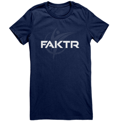 FAKTR_Basic_T-Shirt_Navy_Mockup.png_15507198