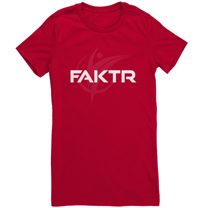 FAKTR_Basic_T-Shirt_Red_Mockup.png_15507196