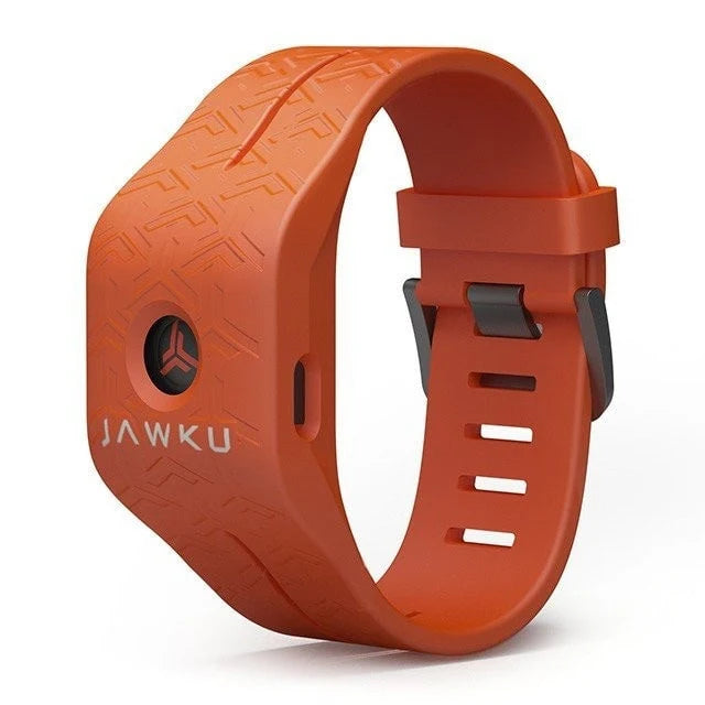 Jawku Speed Laser Gate Timing System