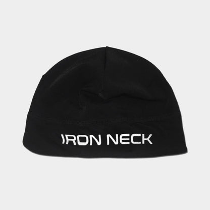Iron Neck Starter Bundle